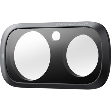 Insta360 Black Mist Filter for Luna Ultra