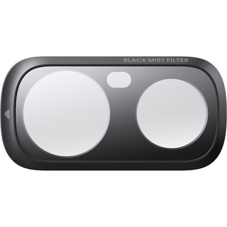 Insta360 Black Mist Filter for Luna Ultra