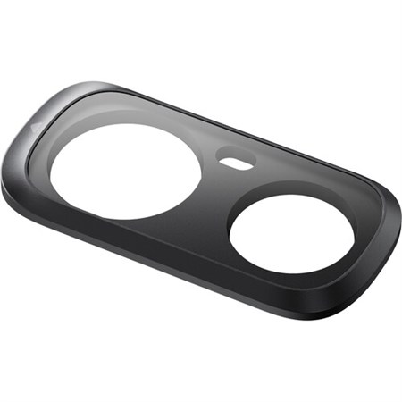 Insta360 Black Mist Filter for Luna Ultra