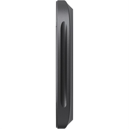 Insta360 Black Mist Filter for Luna Ultra