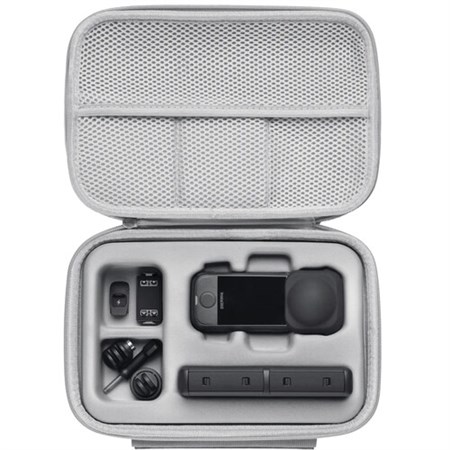 Insta360 Carry Case for X4 Air