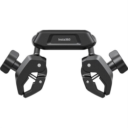 Insta360 Crab Clamp