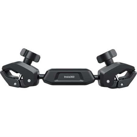 Insta360 Crab Clamp