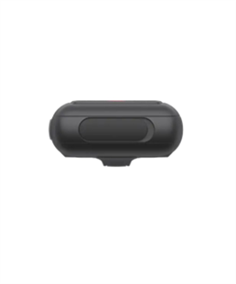 Insta360 GPS Action Remote