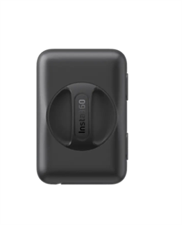 Insta360 GPS Action Remote