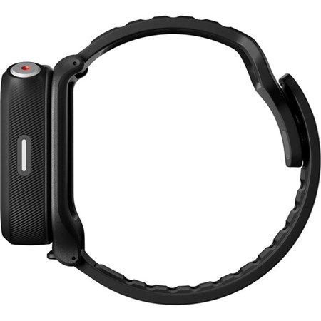 Insta360 GPS Preview Remote (Mic)