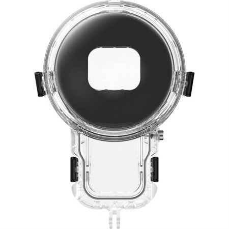 Insta360 Invisible Dive Case Pro for X5