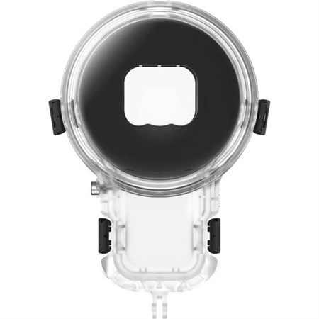Insta360 Invisible Dive Case Pro for X5