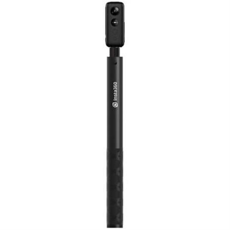 Insta360 Invisible Selfie Stick 100cm