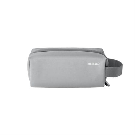 Insta360 Luna Ultra Carry Bag Grey