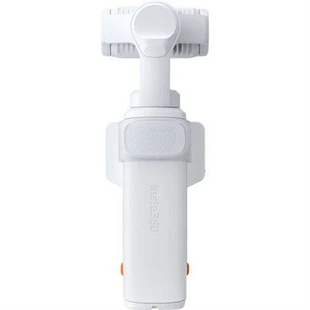 Insta360 Luna Ultra Standard Combo (Stellar White)