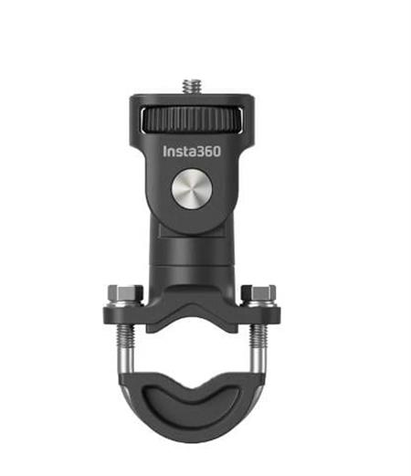 Insta360 Motorcycle U-Bolt Mount (Yeni Versiyon)