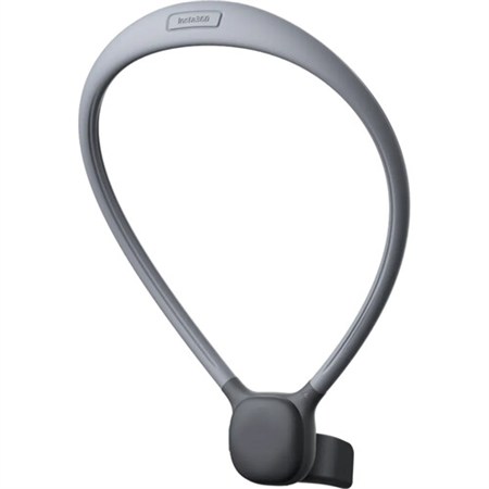 Insta360 Neck Mount (Luna Ultra)