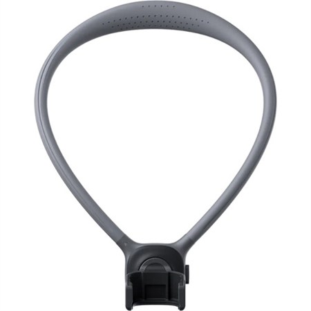 Insta360 Neck Mount (Luna Ultra)