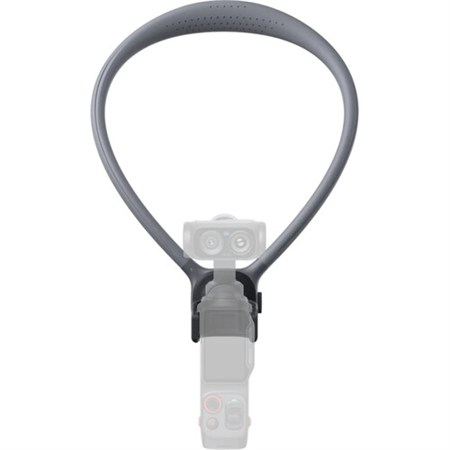 Insta360 Neck Mount (Luna Ultra)
