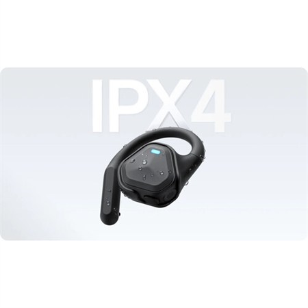 Insta360 POV Head Tracker Luna Ultra & X6