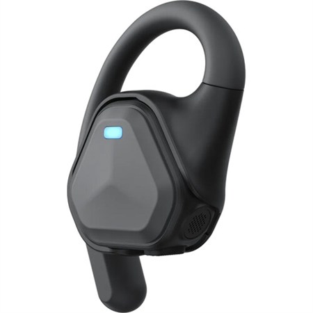 Insta360 POV Head Tracker Luna Ultra & X6