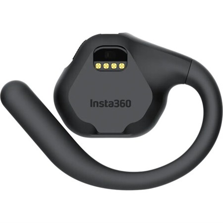 Insta360 POV Head Tracker Luna Ultra & X6