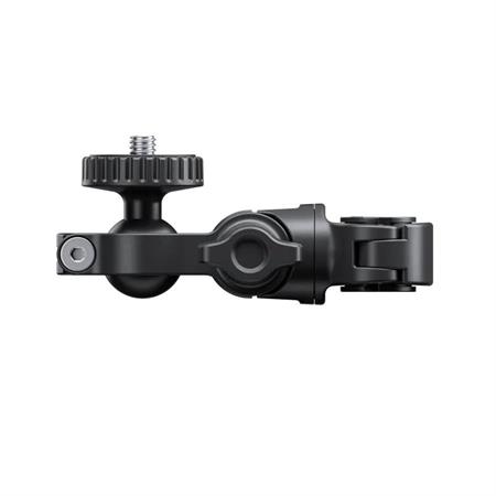Insta360 Rear View Mirror Mount
