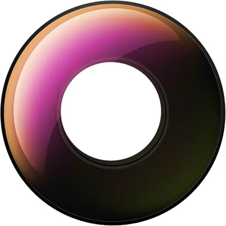 Insta360 Replacement Lens Kit for X4 Air