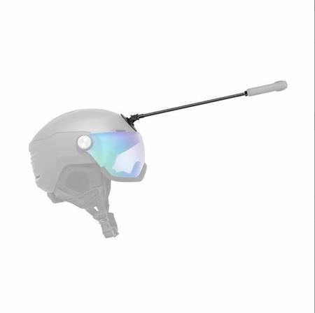 Insta360 Snow Bundle (Yeni Versiyon)