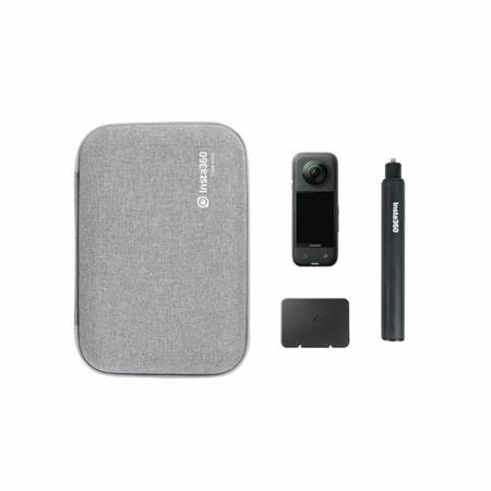 Insta360 X Series Carry Case