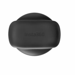 Insta360 X3 Lens Cap