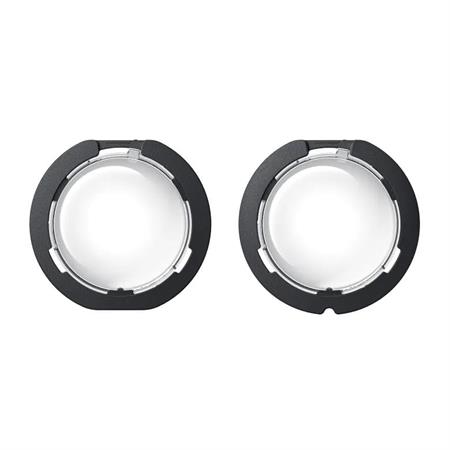 Insta360 X3 Standart Removable Lens Guards