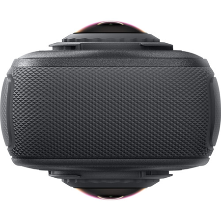 Insta360 X4 Air 360° Aksiyon Kamera