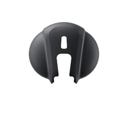 Insta360 X4 Lens Cap