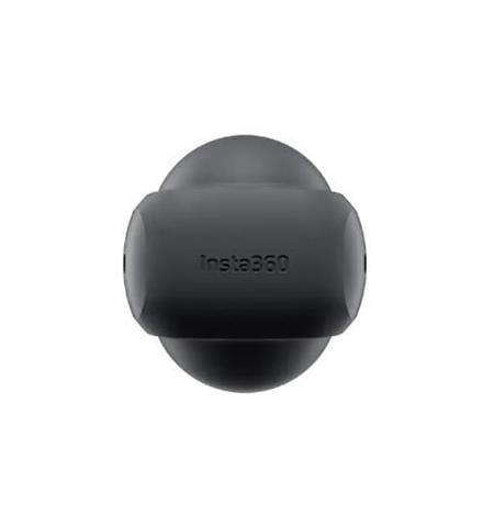Insta360 X4 Lens Cap