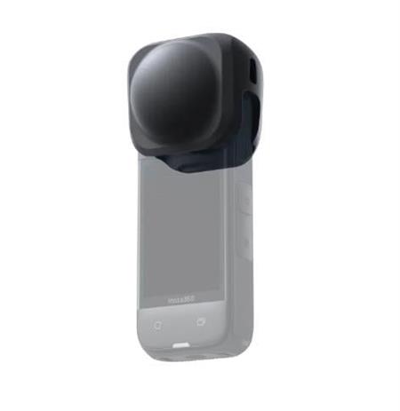 Insta360 X4 Lens Cap