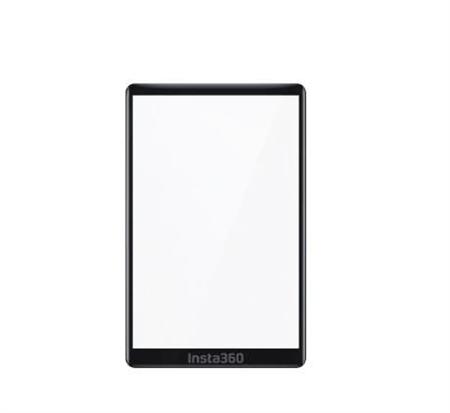 Insta360 X4 Screen Protector
