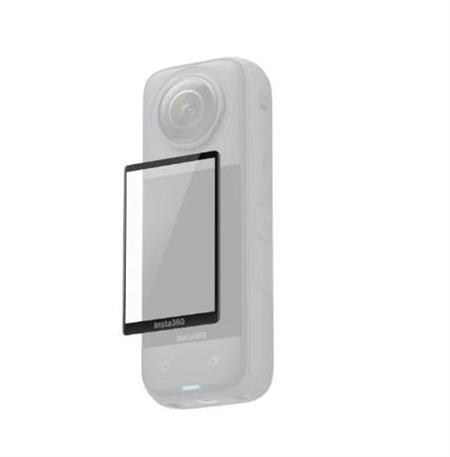 Insta360 X4 Screen Protector