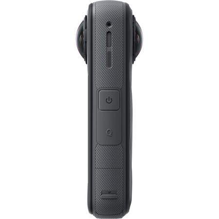 Insta360 X5 360° Kamera