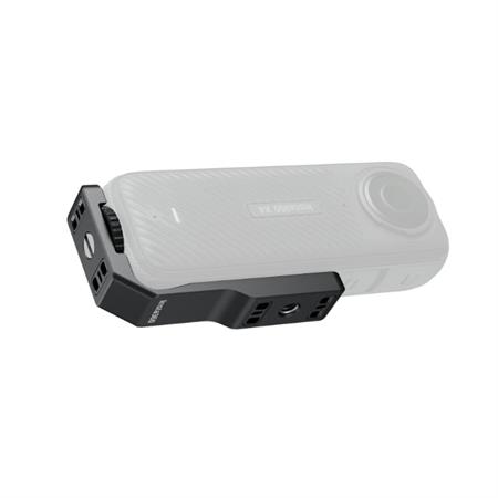 Insta360 X5 / X4 Vertical-Horizontal Mount