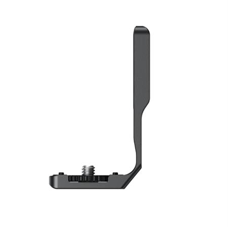 Insta360 X5 / X4 Vertical-Horizontal Mount