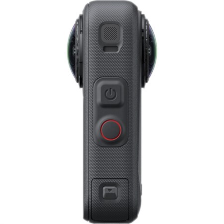 Insta360 X6 360° Kamera Standard Bundle