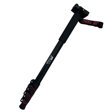 Jieyang JY-0517M 200cm Platformlu Monopod