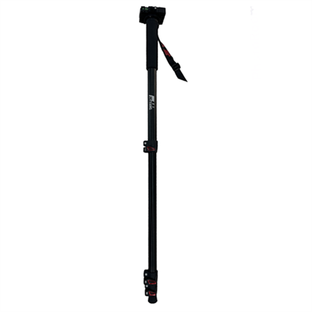 Jieyang JY-0517M 200cm Platformlu Monopod