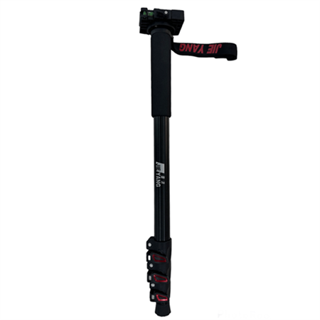 Jieyang JY-0517M 200cm Platformlu Monopod