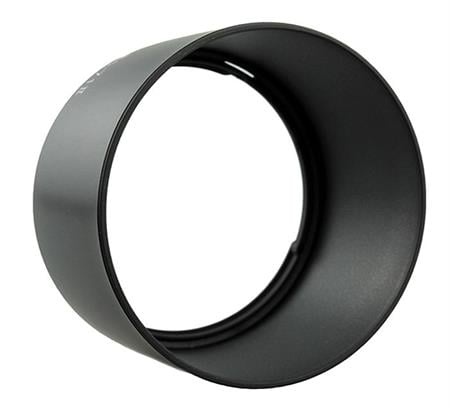 JJC ES-71 II PARASOLEY CANON 50mm f/1.4 LENS