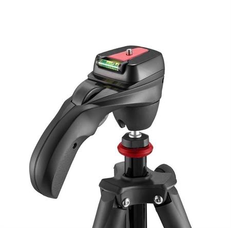 JOBY Compact Action Tripod Kit