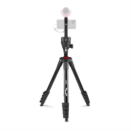 JOBY Compact Action Tripod Kit
