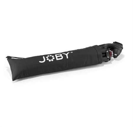 JOBY Compact Action Tripod Kit