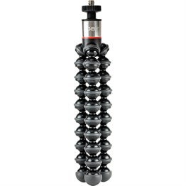Joby GorillaPod 325 Ahtapot Esnek Mini Tripod
