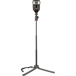 Joby TelePod Pro Kit Mini Tripod & Monopod