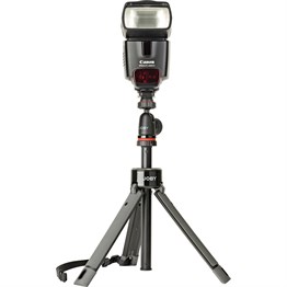 Joby TelePod Pro Kit Mini Tripod & Monopod