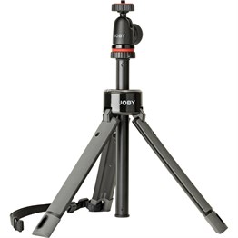 Joby TelePod Pro Kit Mini Tripod & Monopod