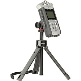 Joby TelePod Pro Kit Mini Tripod & Monopod